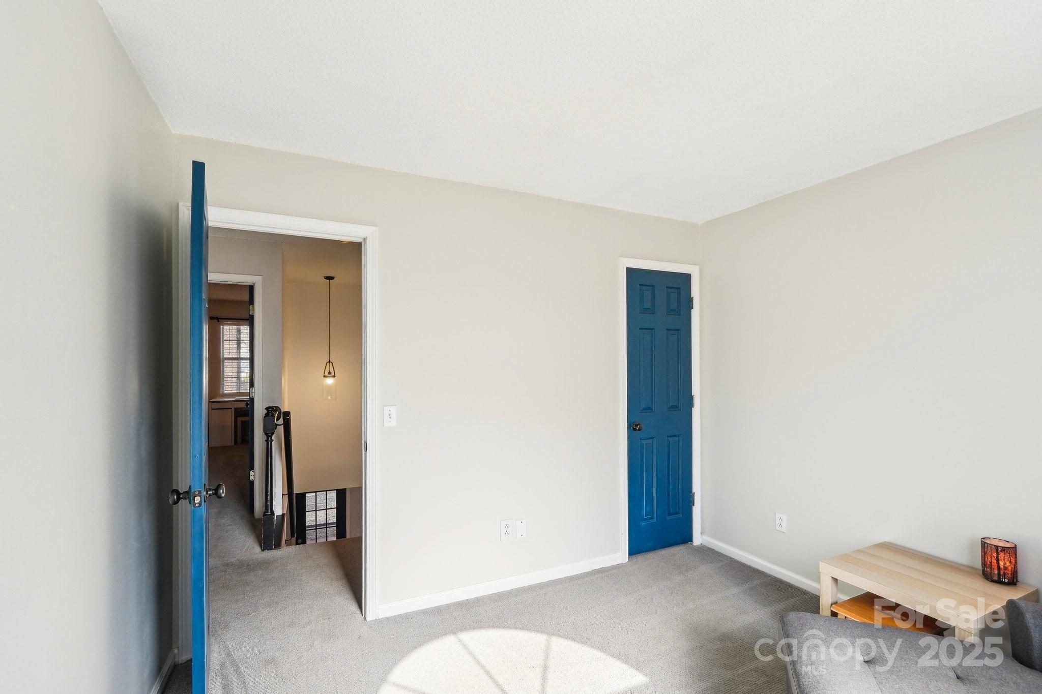 Bradfield Farms - Residential