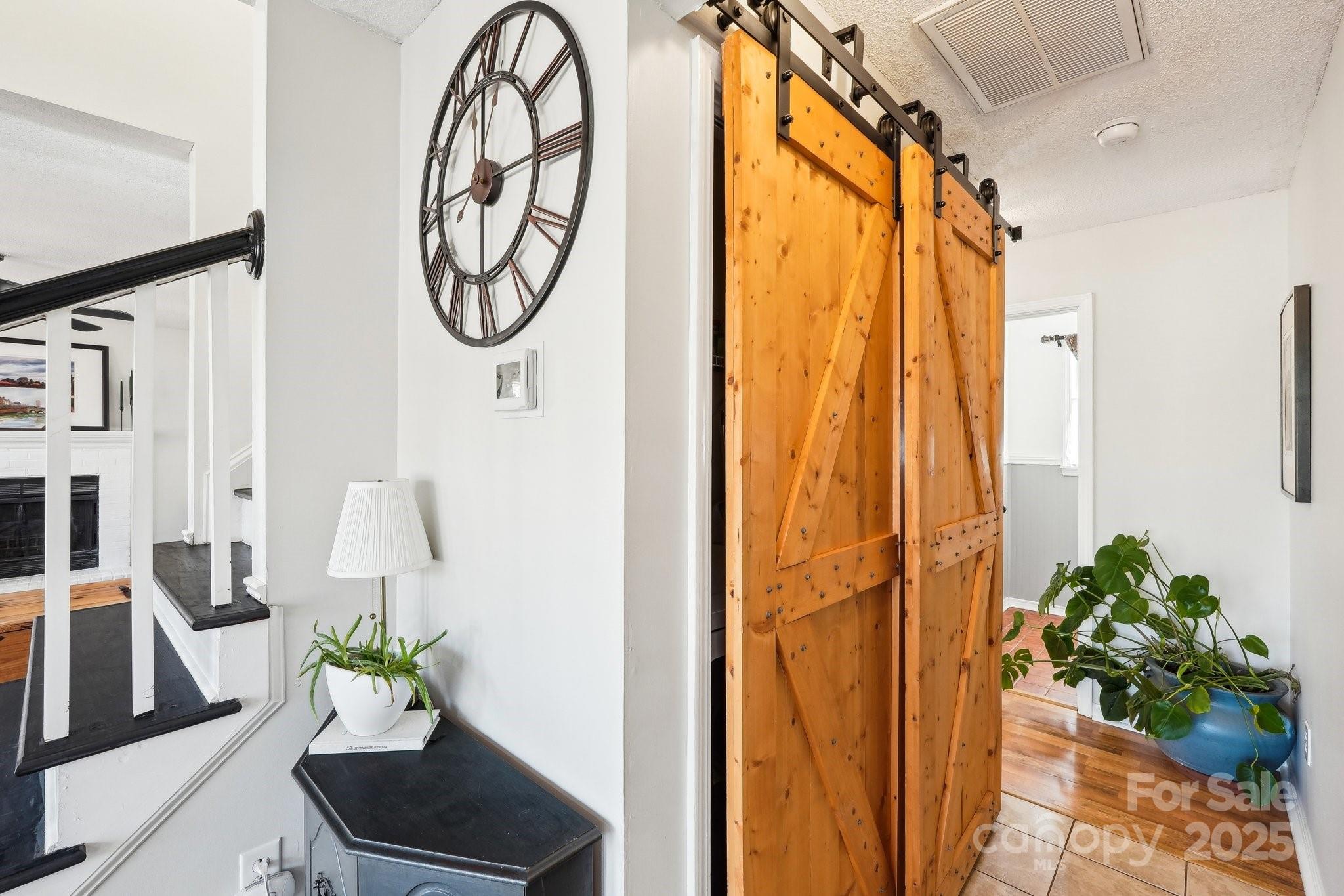 Bradfield Farms - Residential