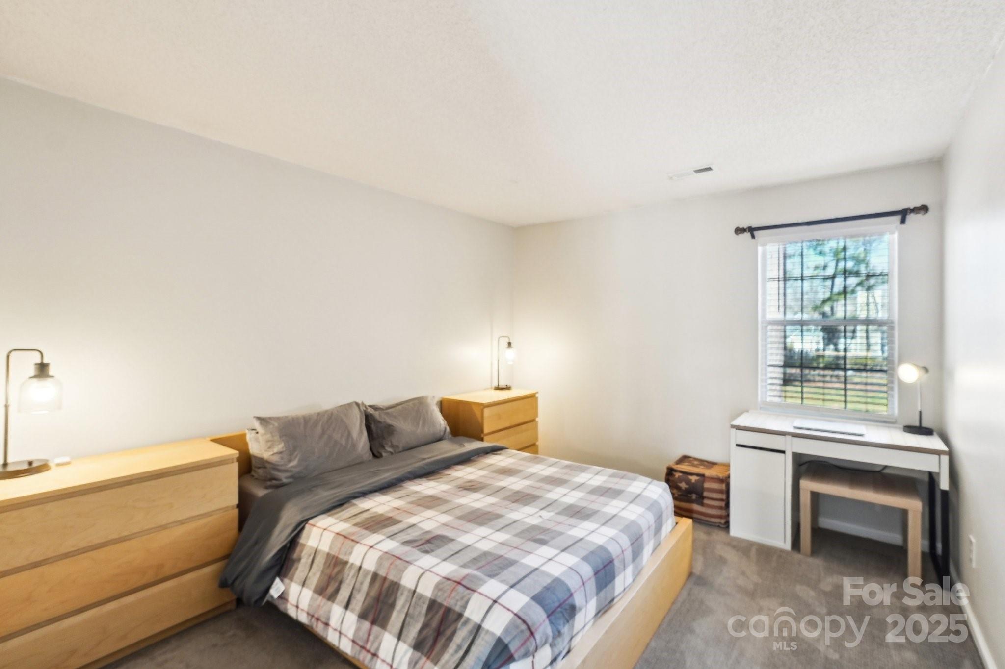 Bradfield Farms - Residential