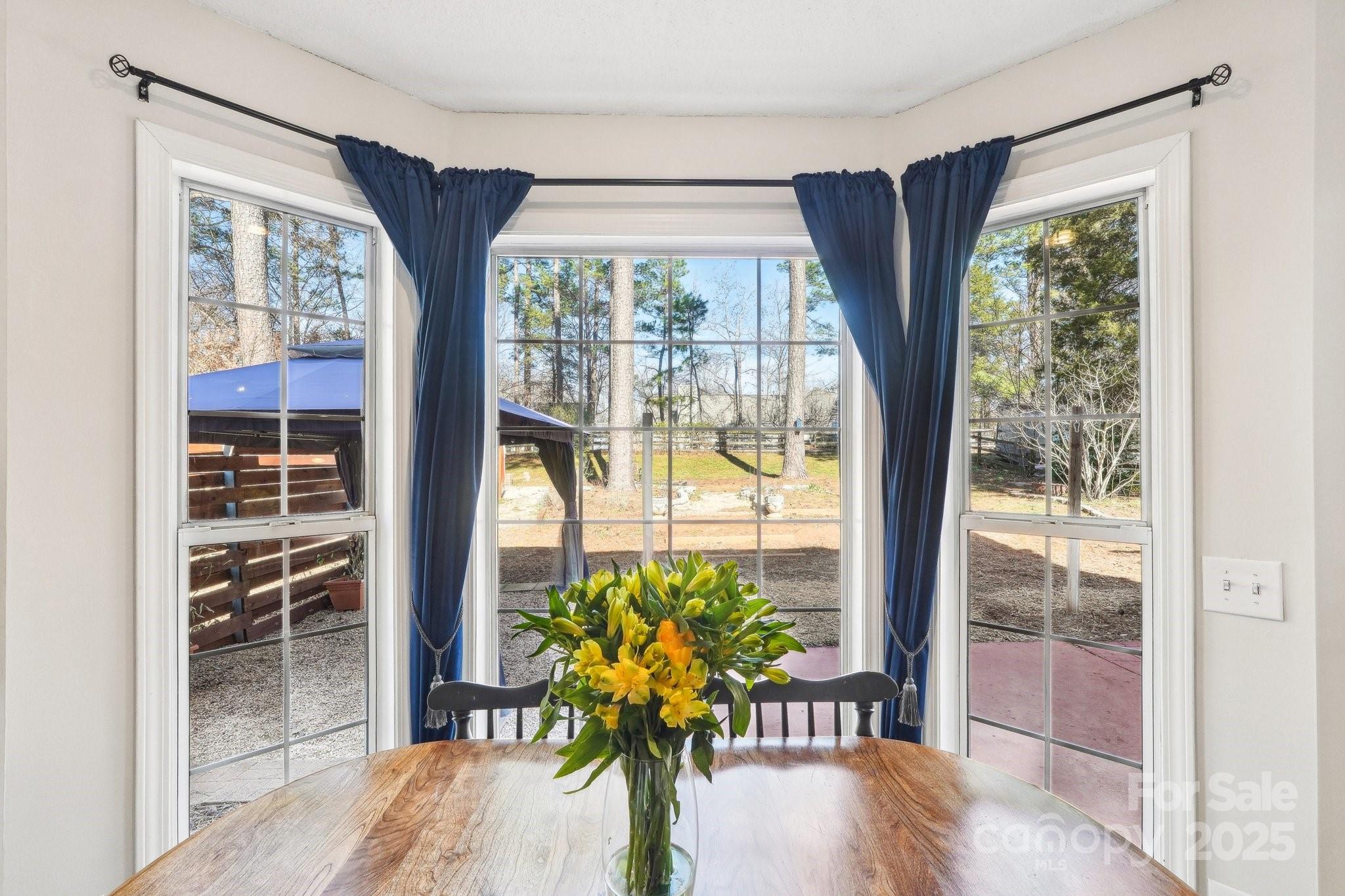 Bradfield Farms - Residential