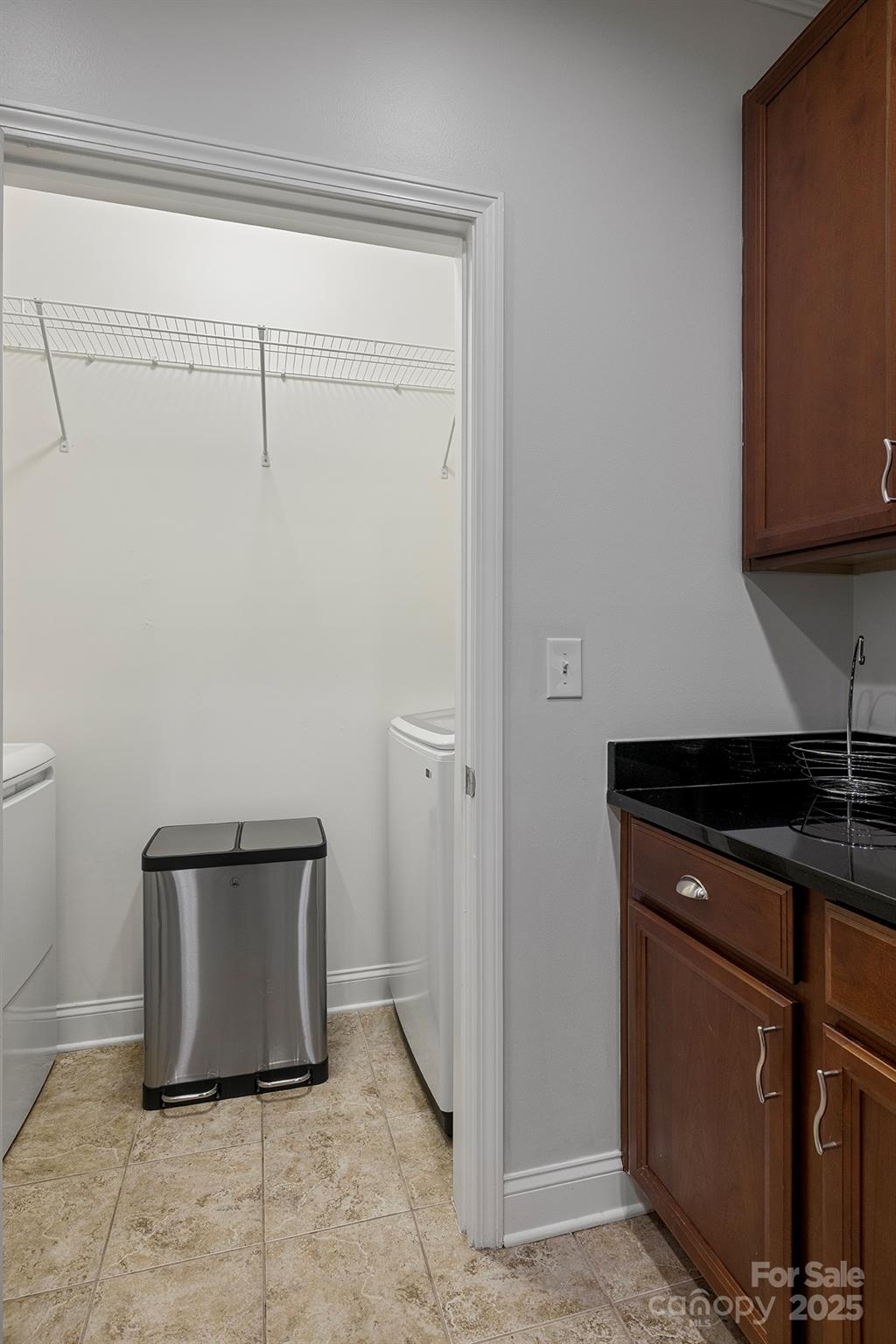 Preston Flats - Residential