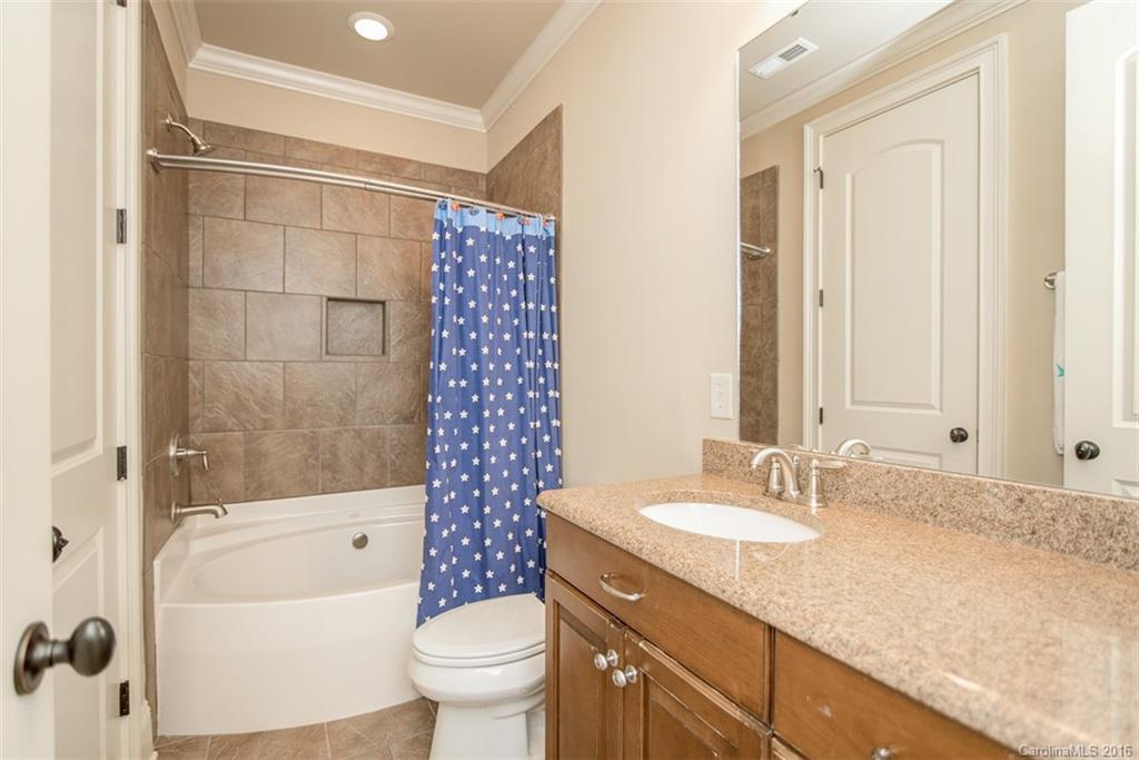 Eppington South - Residential