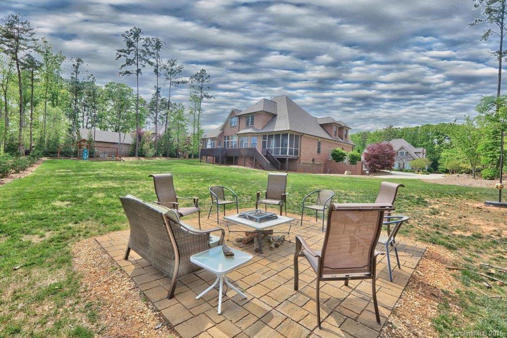 Eppington South - Residential