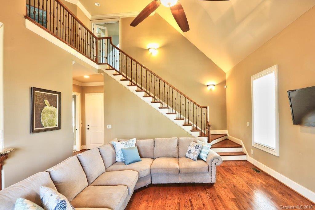 Eppington South - Residential