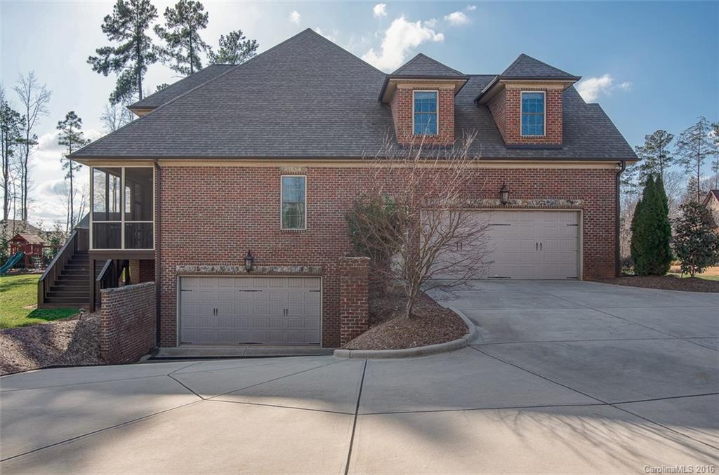 Eppington South - Residential