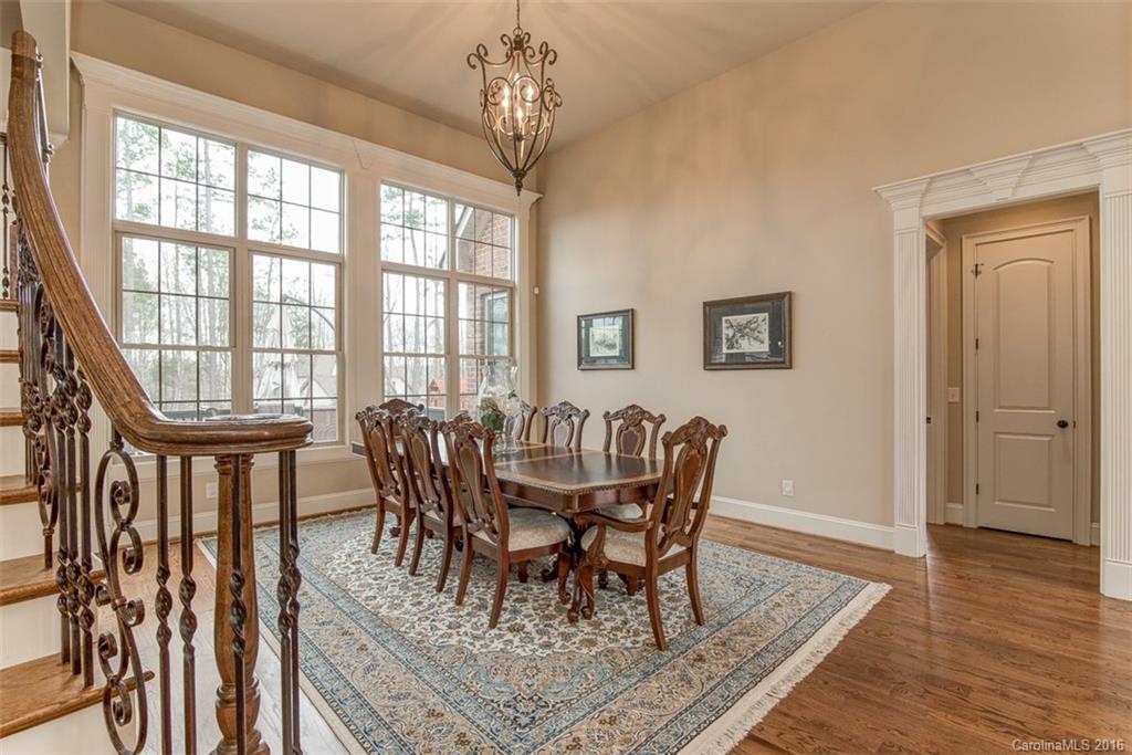 Eppington South - Residential