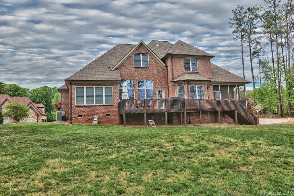 Eppington South - Residential