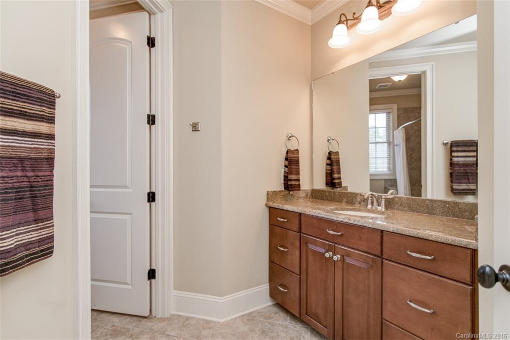 Eppington South - Residential