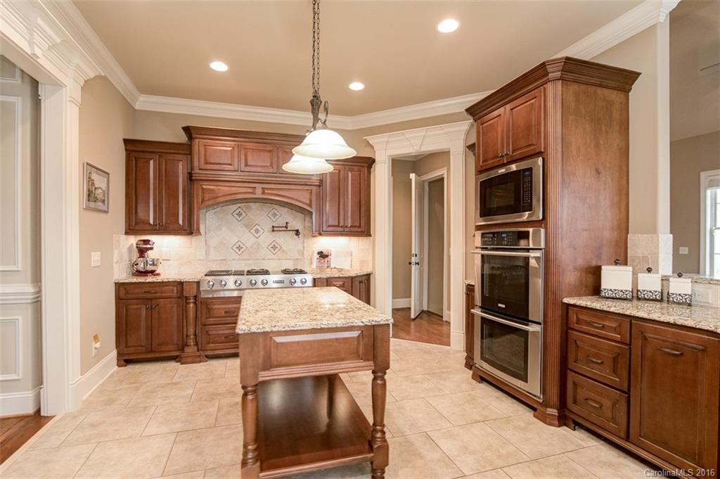 Eppington South - Residential