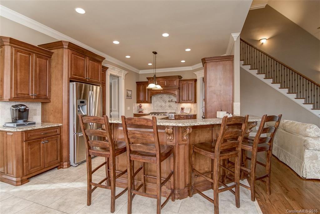 Eppington South - Residential