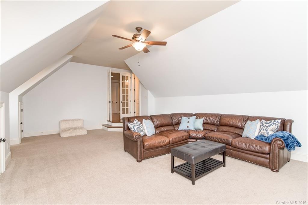 Eppington South - Residential