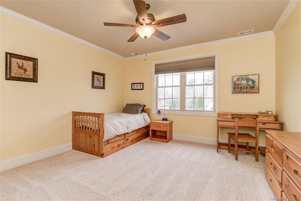 Eppington South - Residential