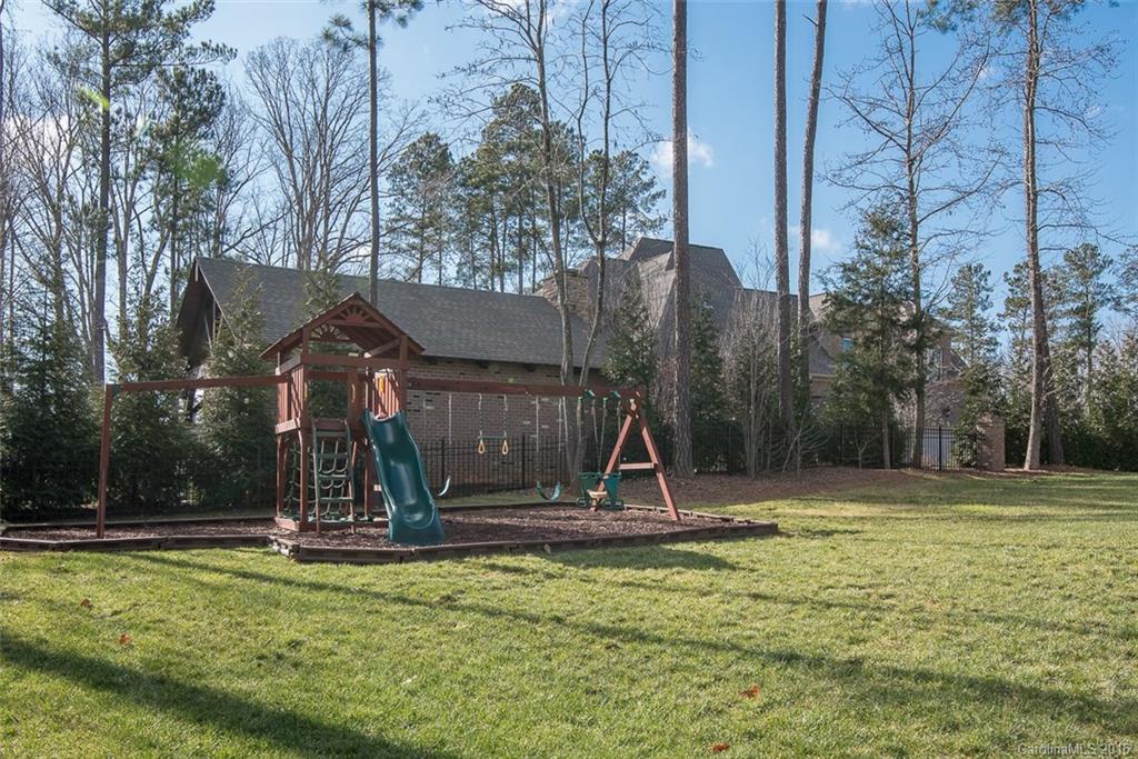 Eppington South - Residential