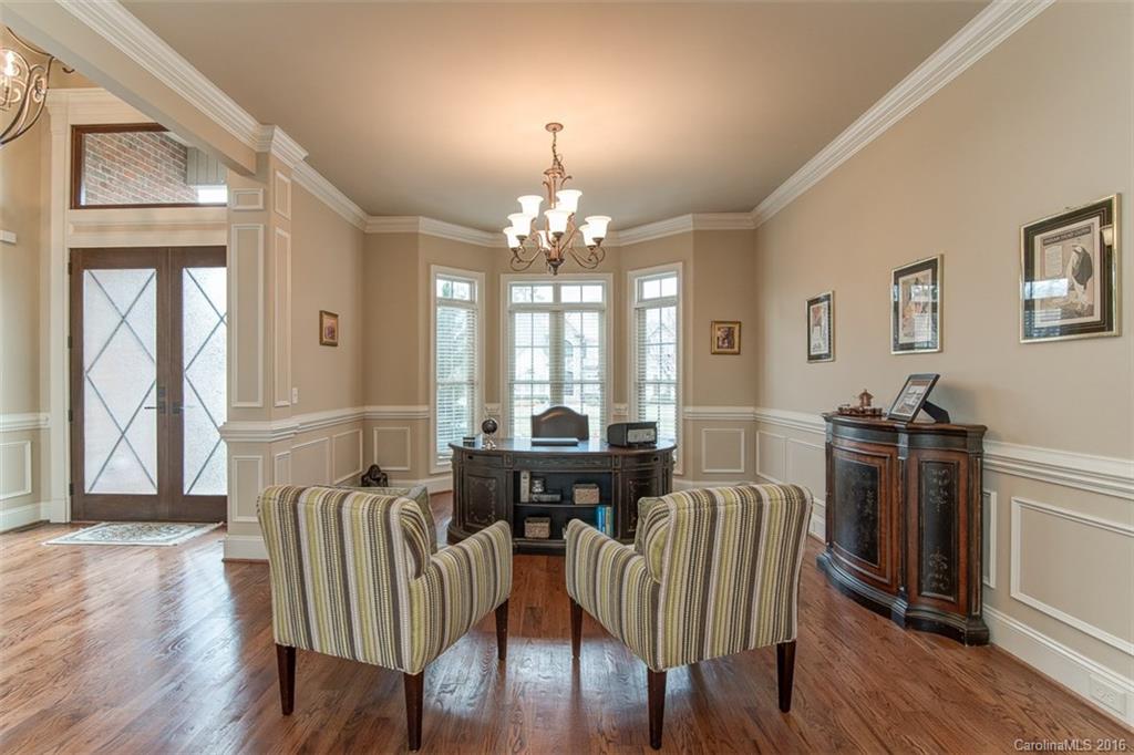 Eppington South - Residential