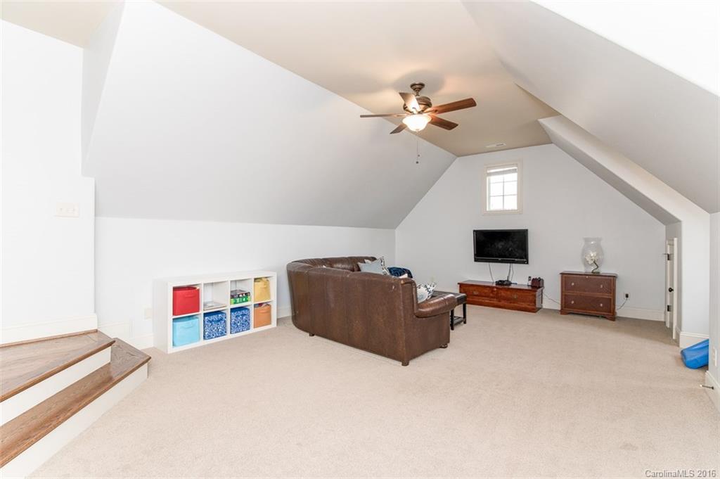 Eppington South - Residential