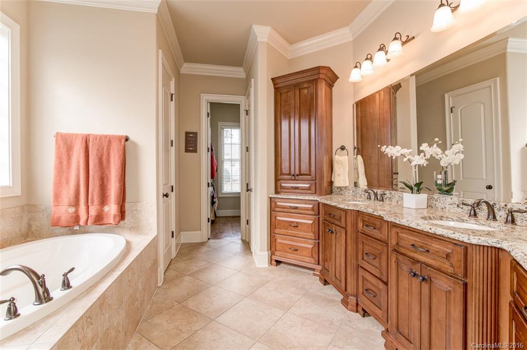 Eppington South - Residential