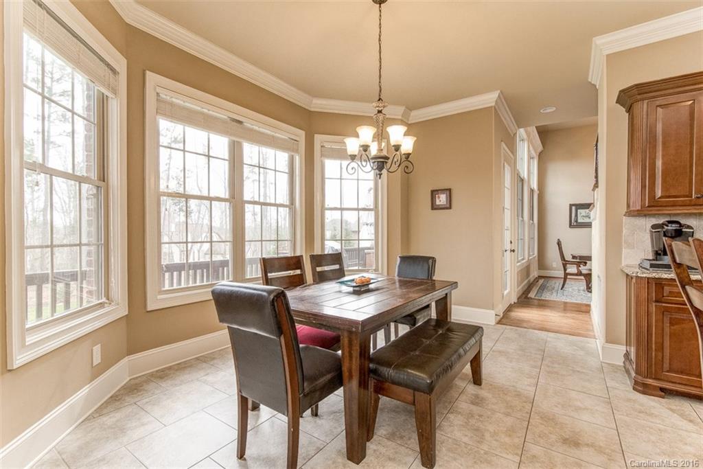 Eppington South - Residential