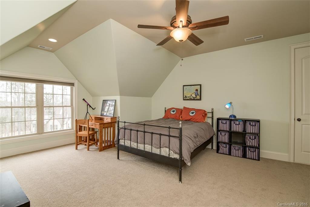 Eppington South - Residential