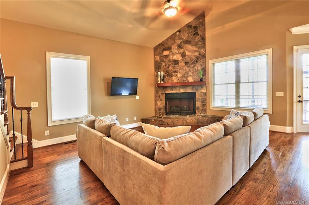 Eppington South - Residential