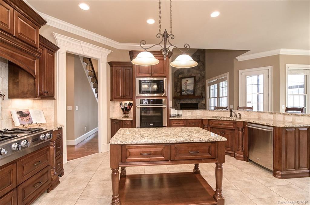 Eppington South - Residential