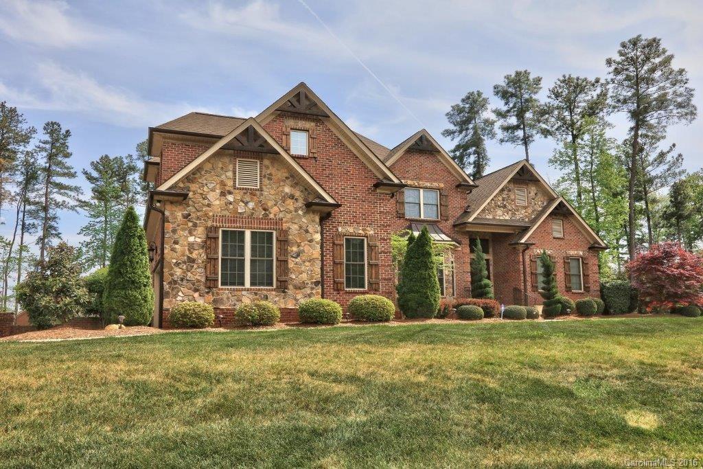 Eppington South - Residential