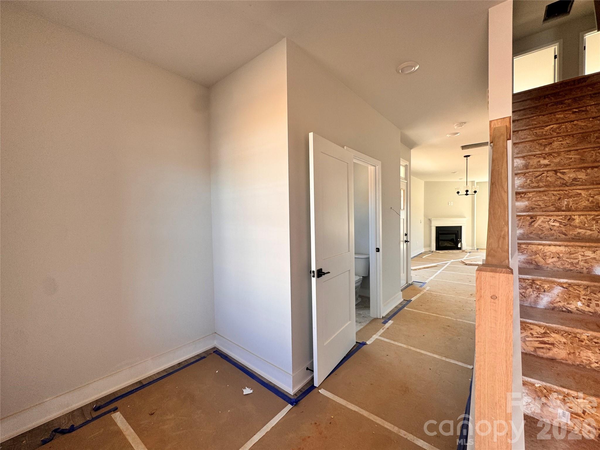 719 Pinecone Drive 28