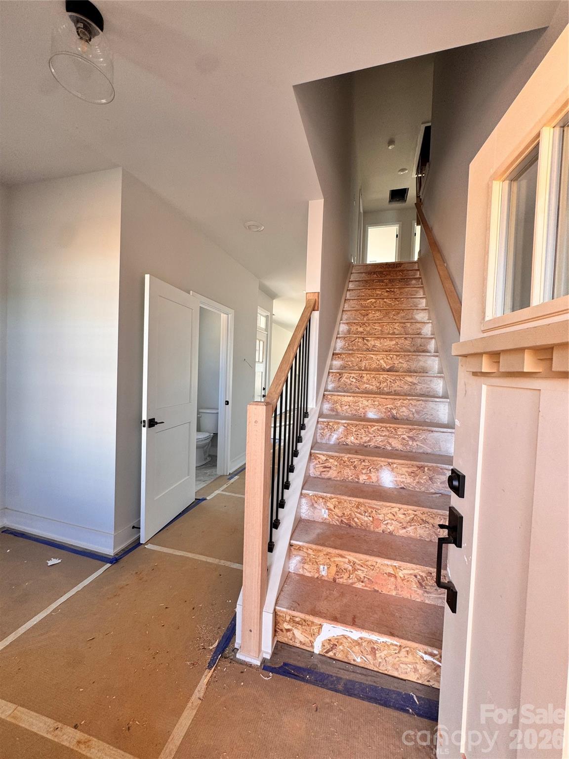 719 Pinecone Drive 28