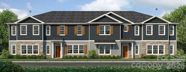 719 PINECONE DR # 28, GASTONIA, NC 28056 - Image 4258bdaa7d9d4bc84be73f65f36ff42a/2755091489
