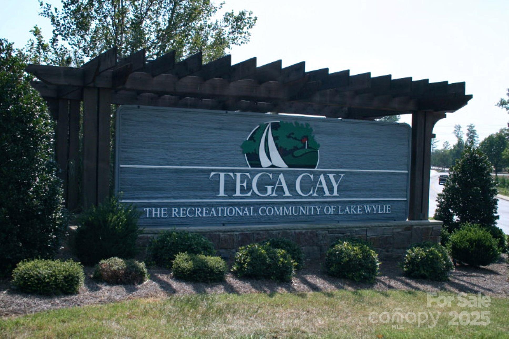 Seven Coves - Residential