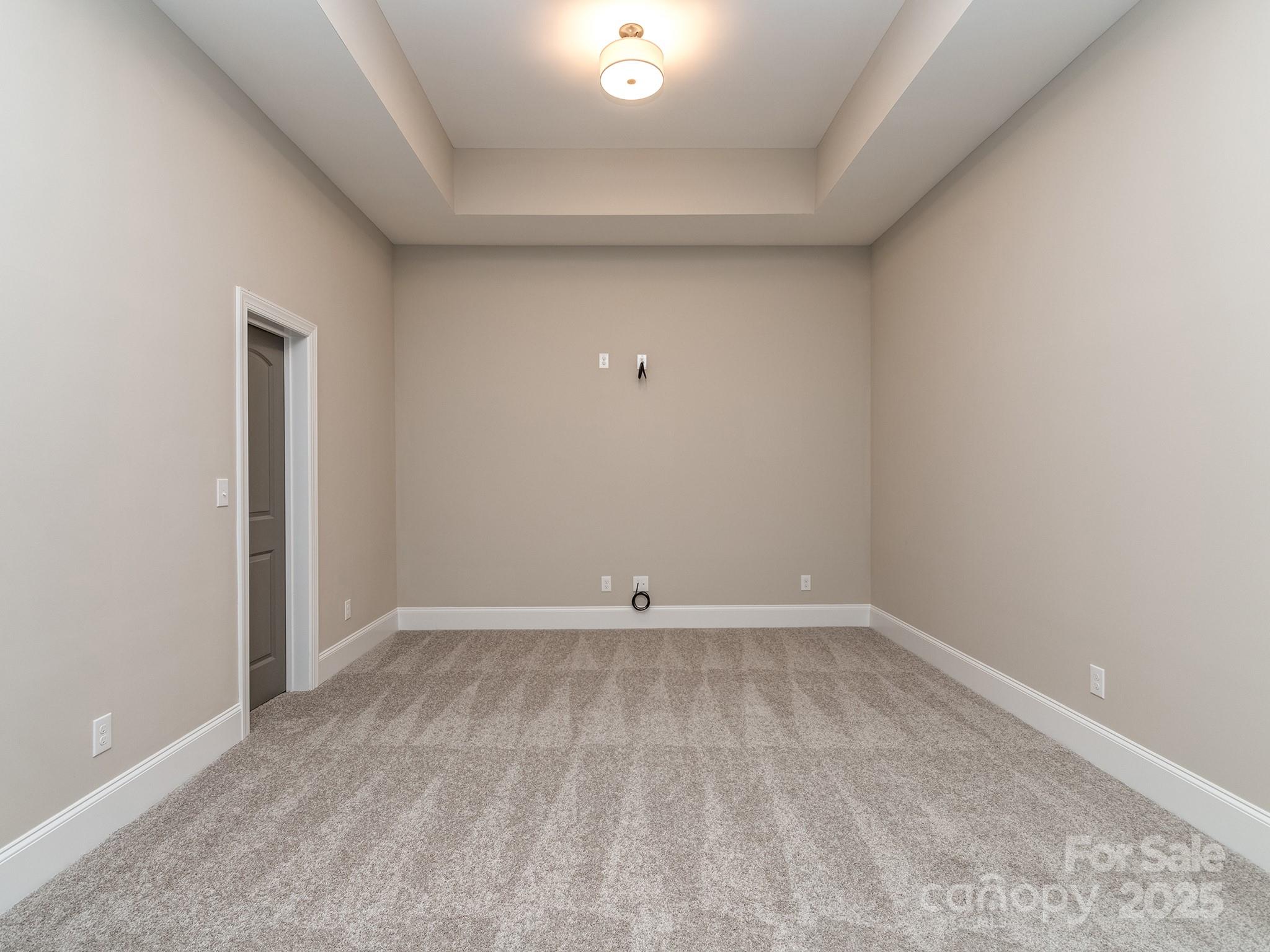 Seven Coves - Residential