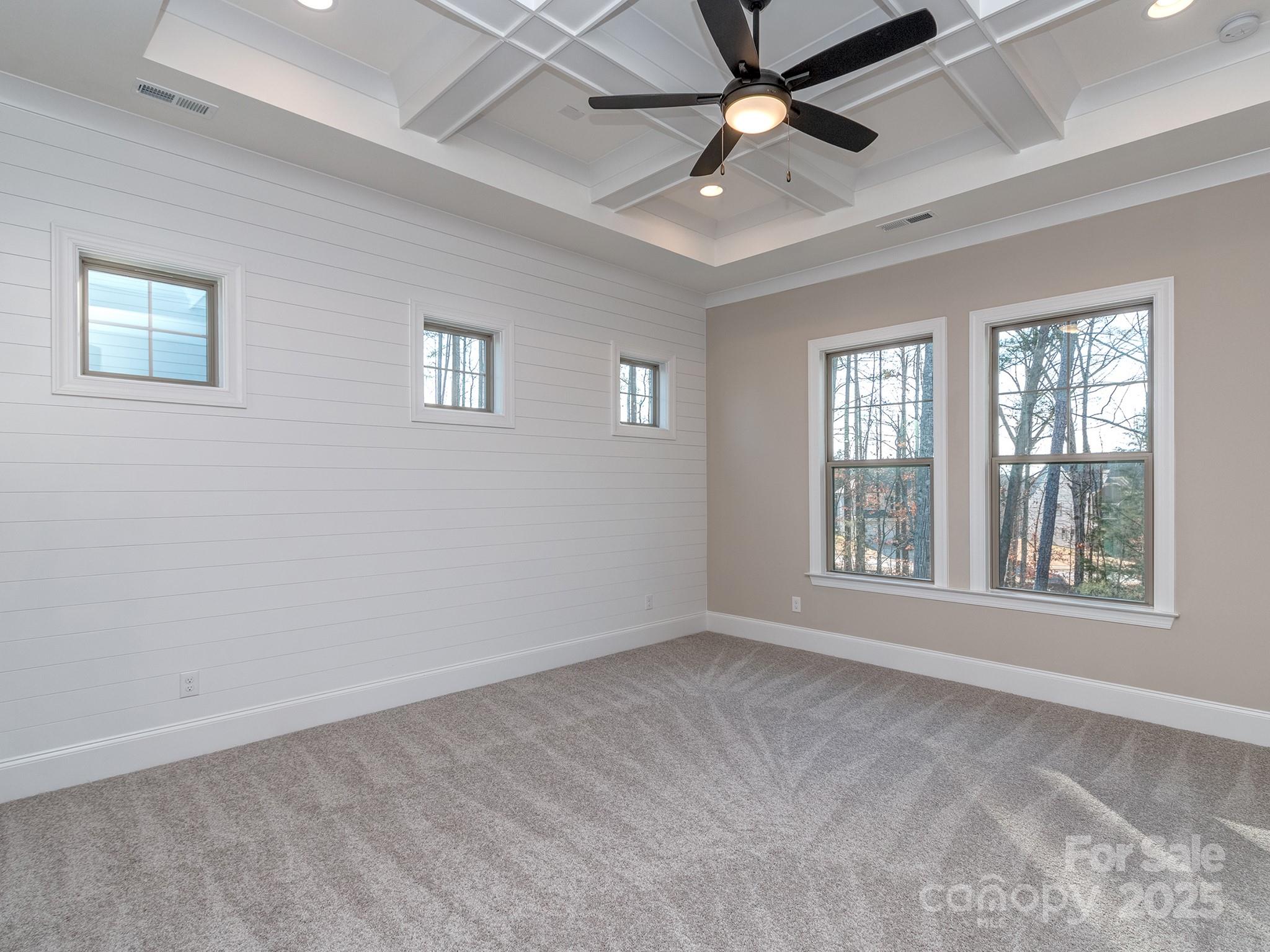 Seven Coves - Residential