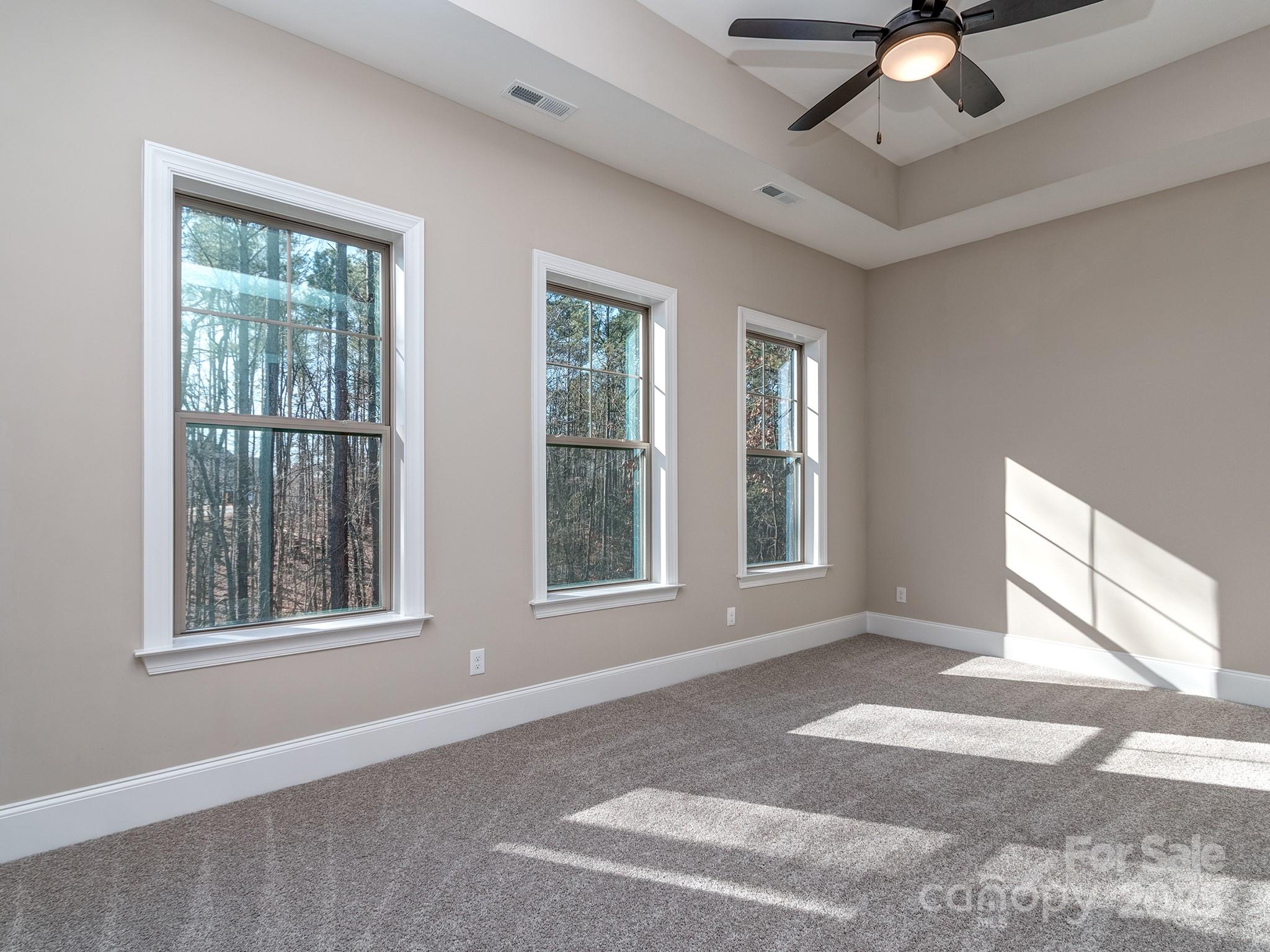 Seven Coves - Residential