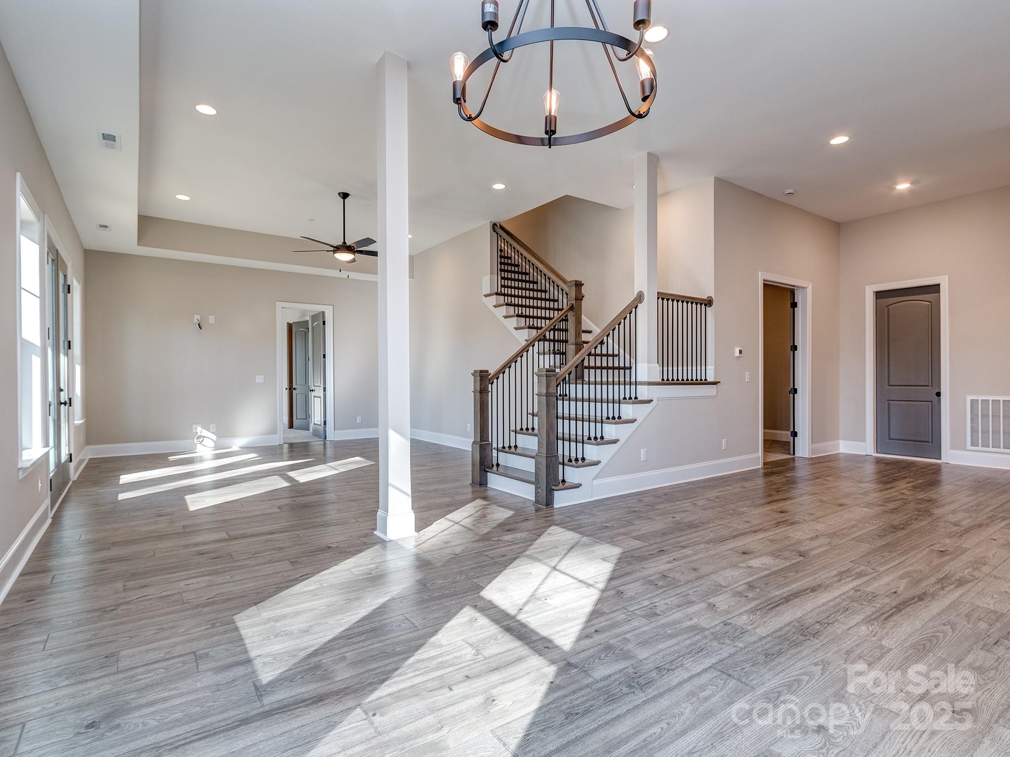 Seven Coves - Residential