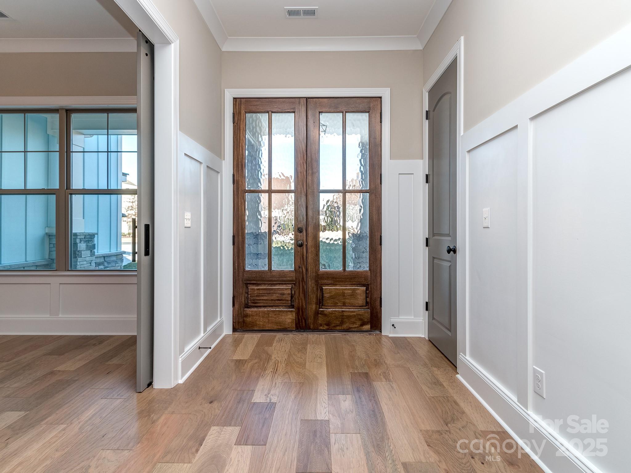 11055 Holiday Cove Drive