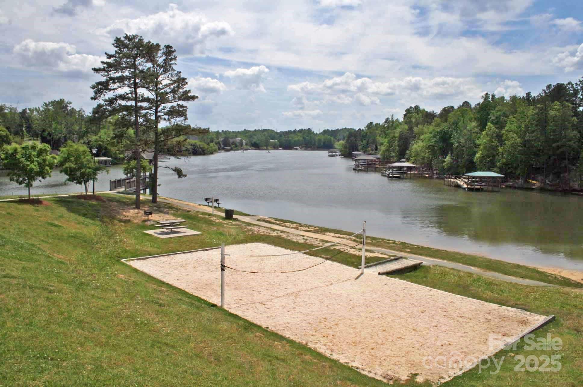 Seven Coves - Residential