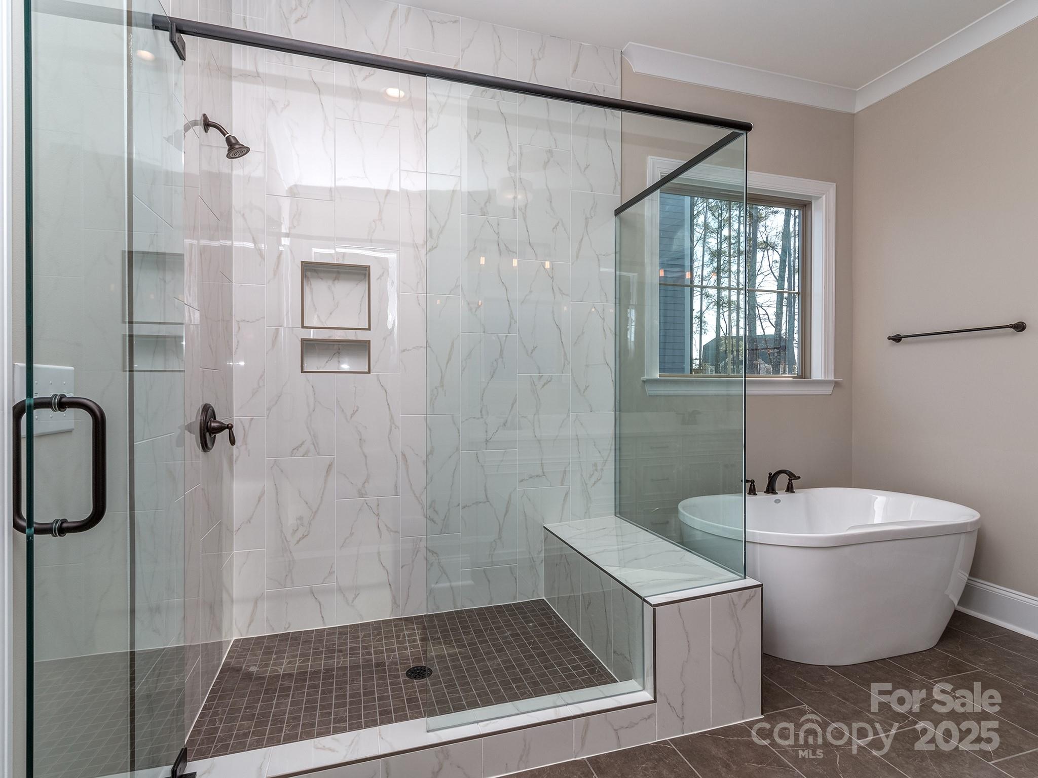 Seven Coves - Residential