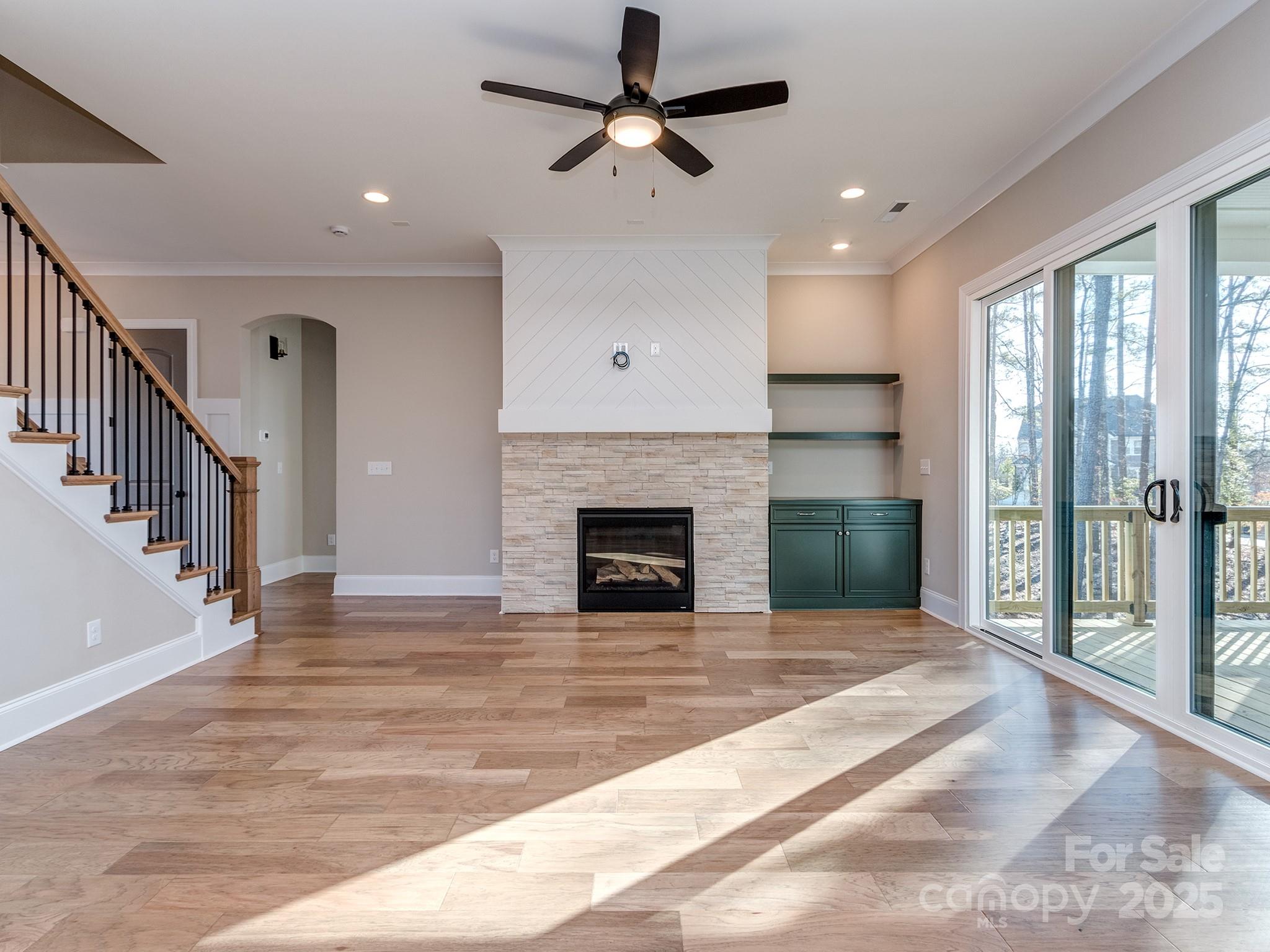 11055 Holiday Cove Drive