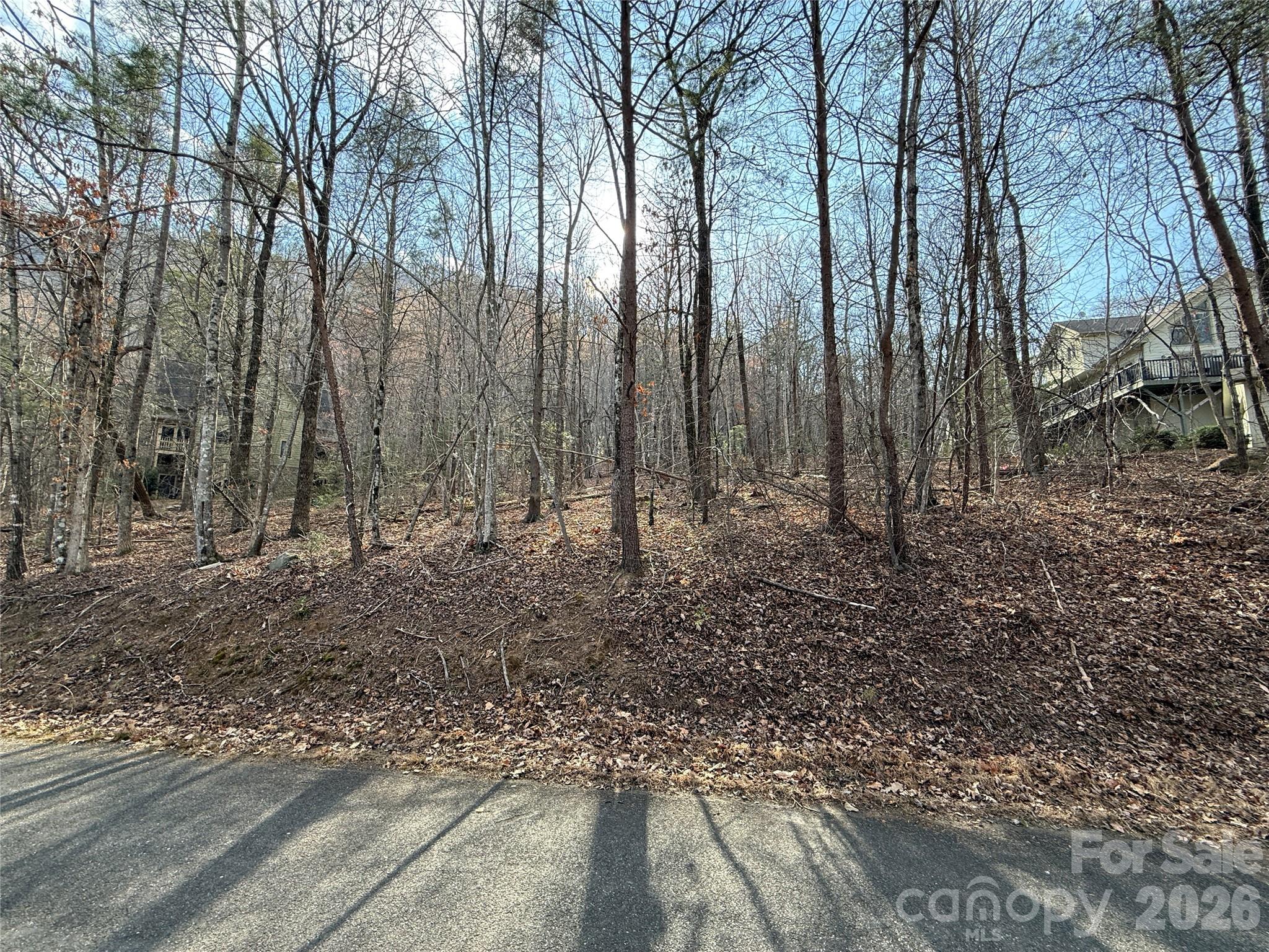 0 Hummingbird Road 275