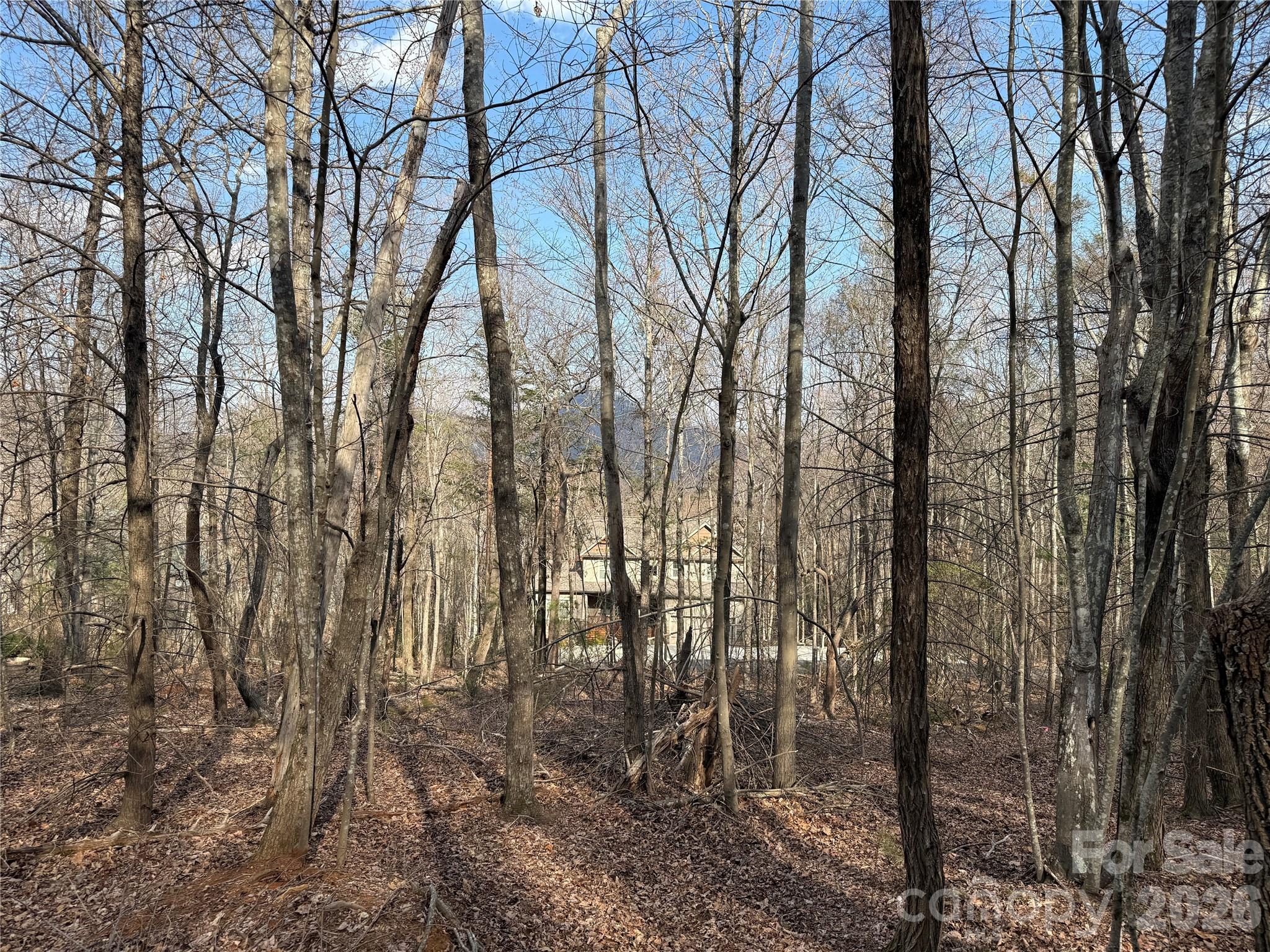 0 Hummingbird Road 275