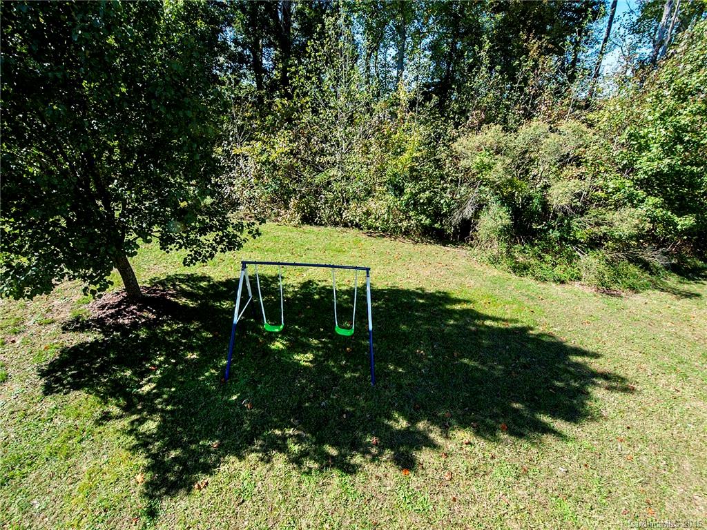 Hunting Creek - Residential