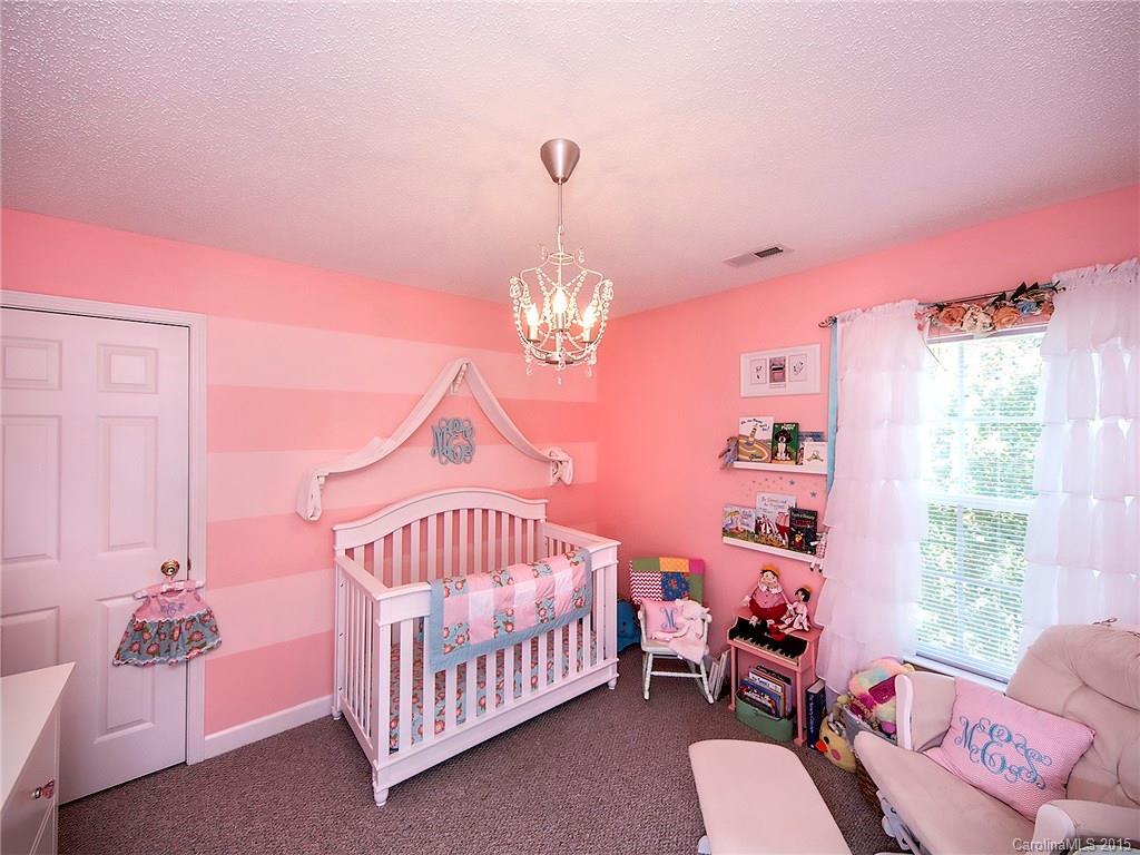 Hunting Creek - Residential