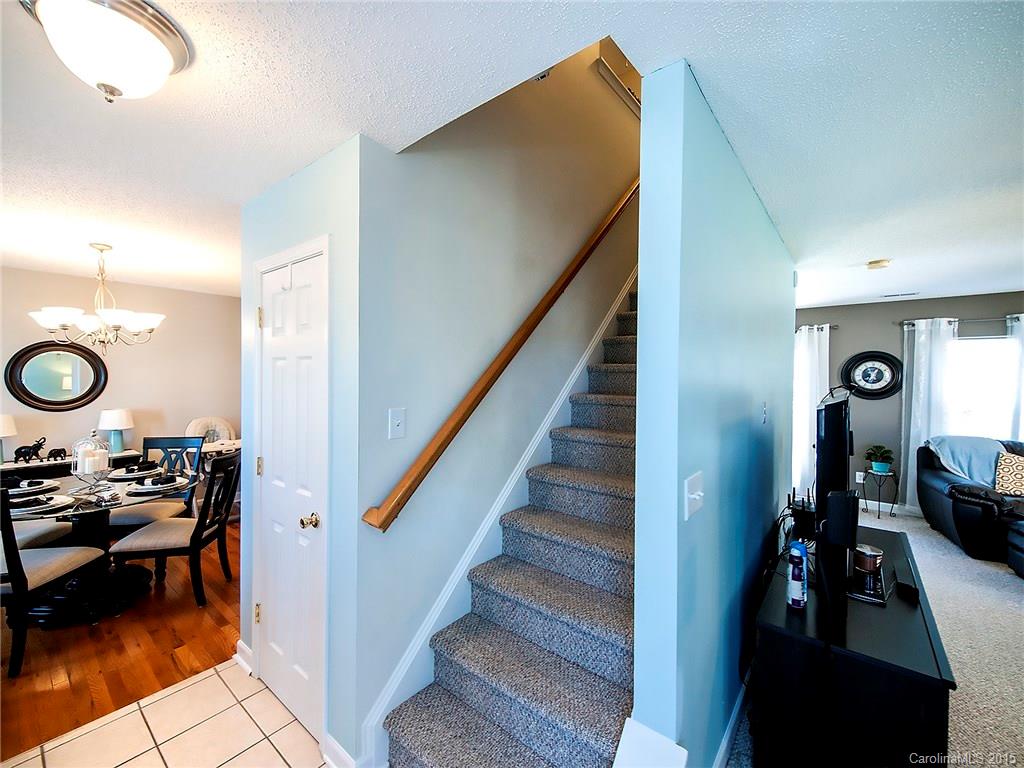 Hunting Creek - Residential