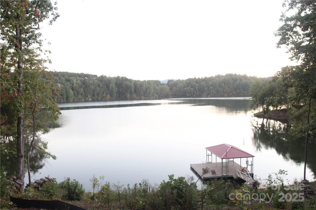 1656 Coveside Drive 148