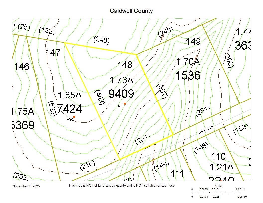 1656 Coveside Drive 148