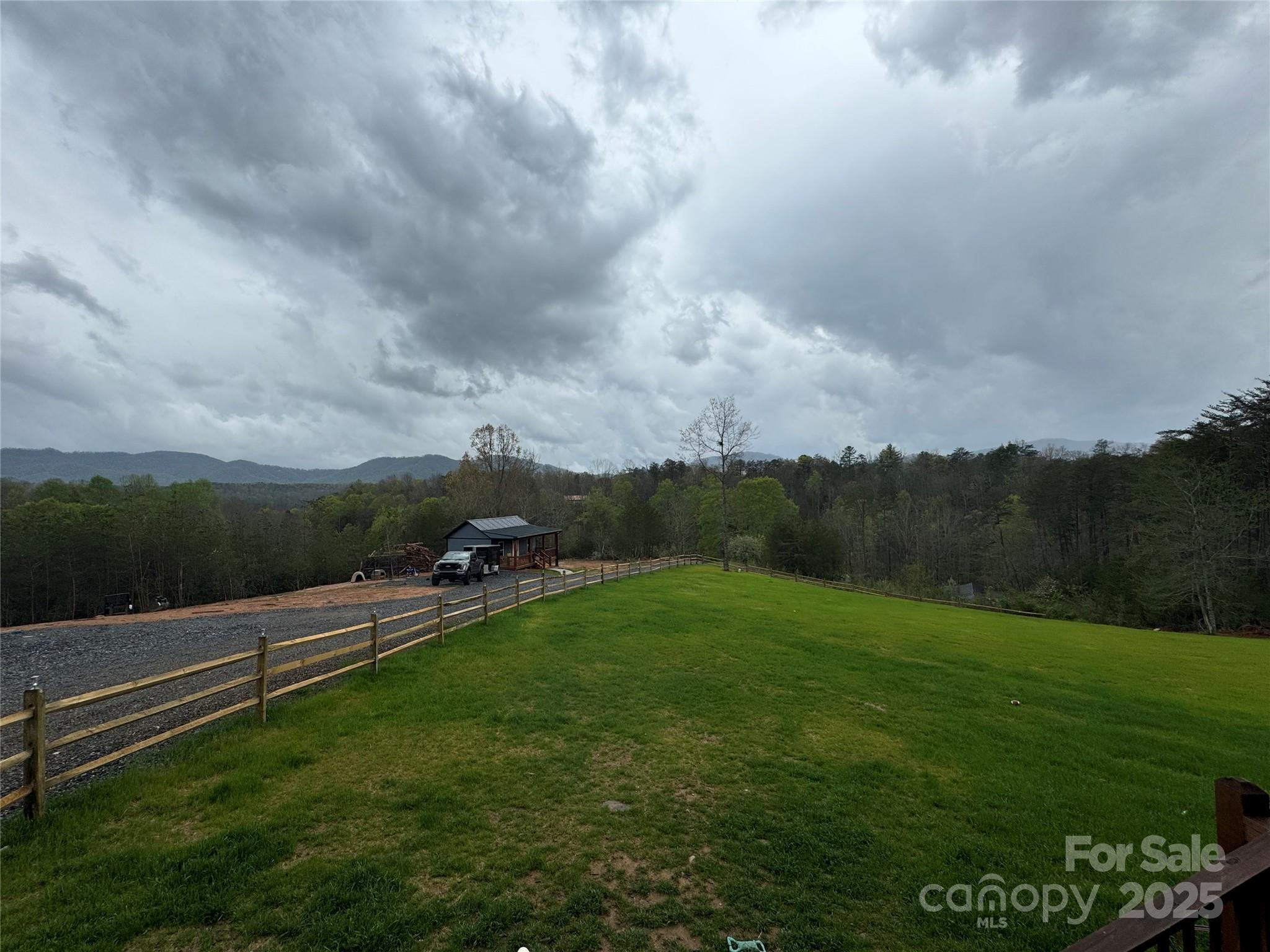 301 Mcginnis Drive