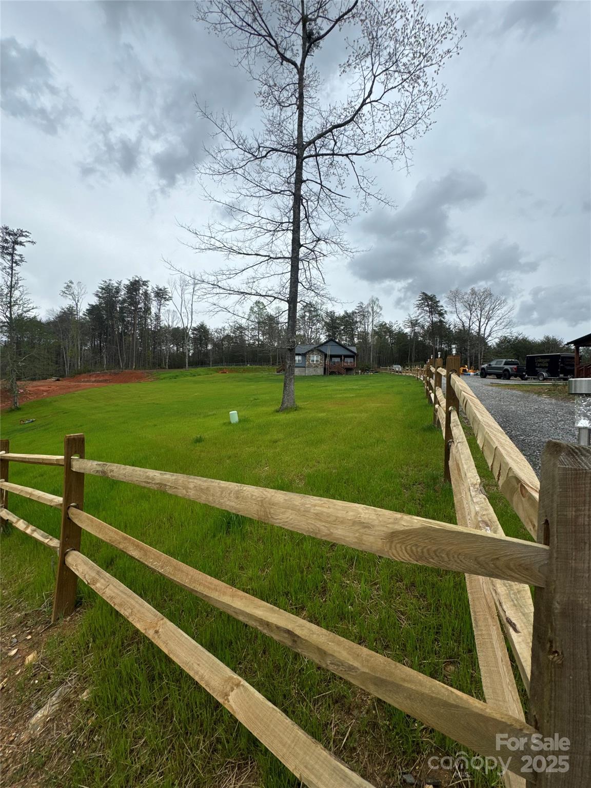 301 Mcginnis Drive