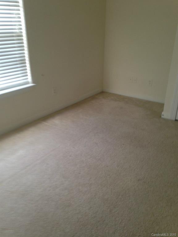 Riverwalk - Residential Lease