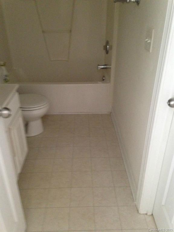 Riverwalk - Residential Lease