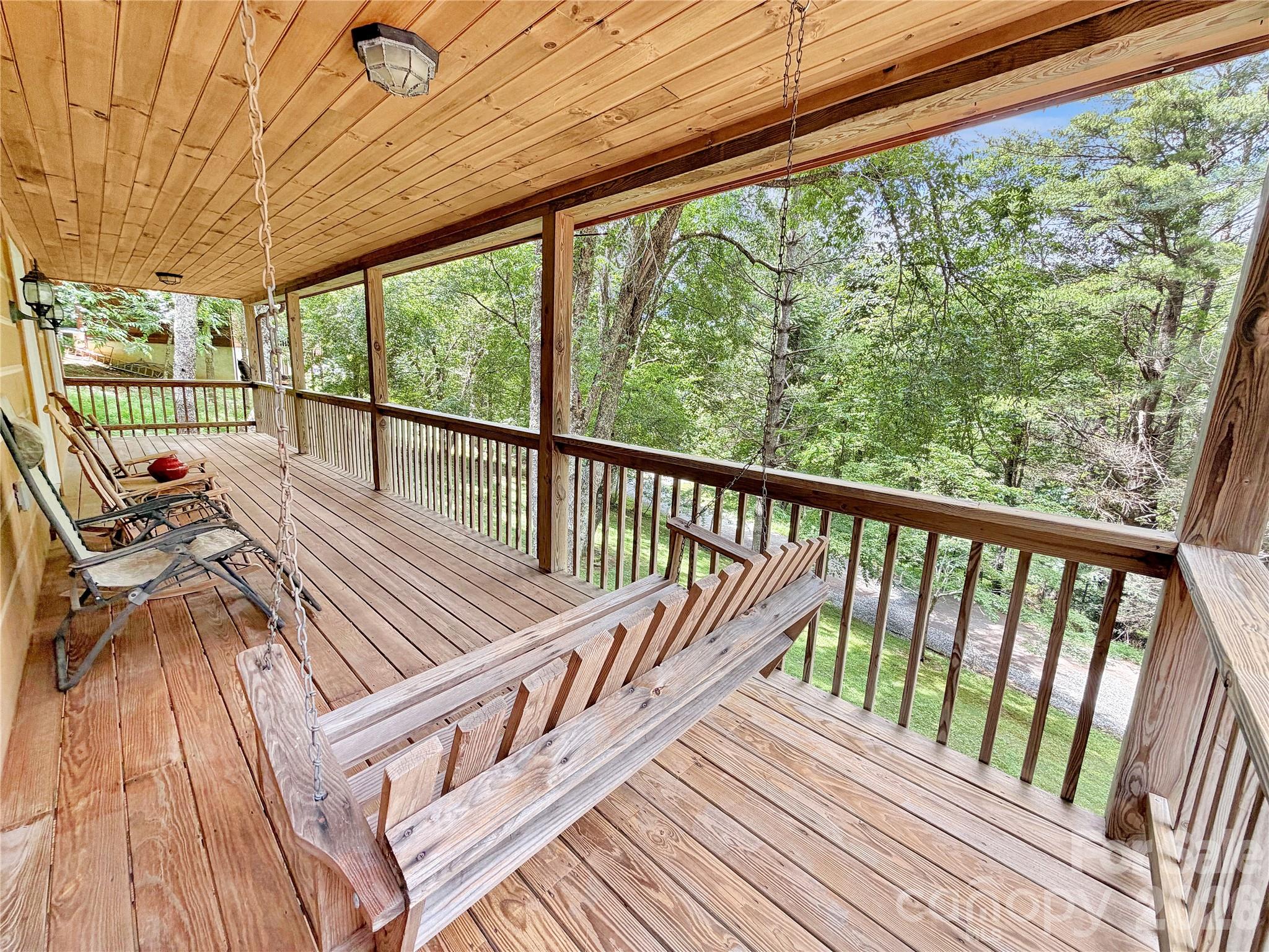 219 Red Maple Lane