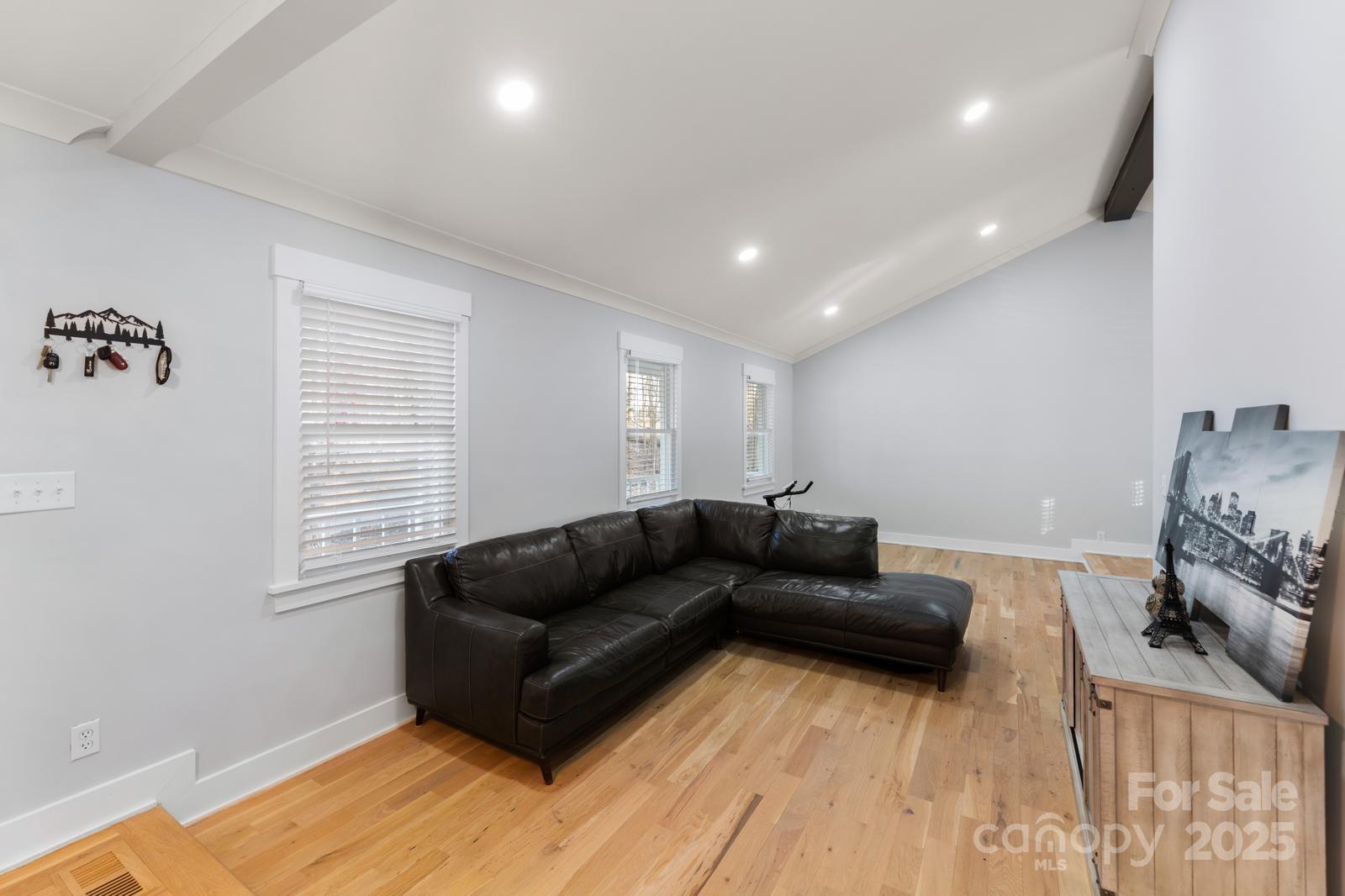 4501 Brookwood Road